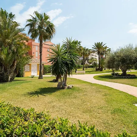Faisa Denia