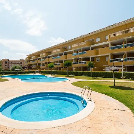 Faisa * Denia