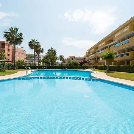 Faisa * Denia