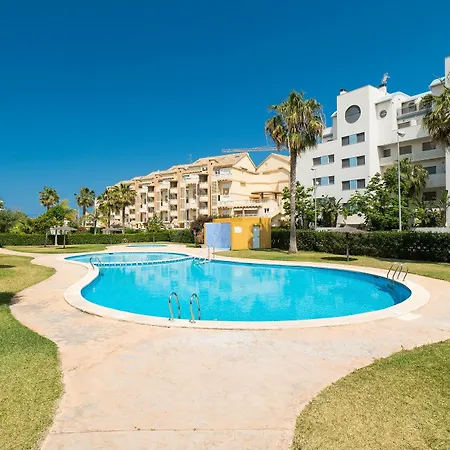 Faisa * Denia